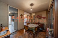 Nekretnina: PALILULA Bulevar despota Stefana ID: 93138