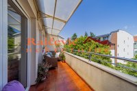 Nekretnina: VOZDOVAC Strumicka ID: 92017