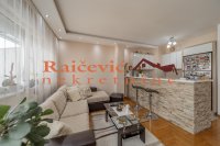 Nekretnina: NOVI BEOGRAD Mileve Maric Ajnstajn ID: 93151
