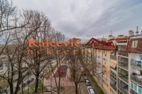 Nekretnina: ZEMUN Prvomajska ID: 91774