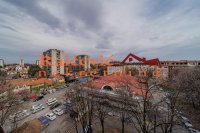 Nekretnina: ZEMUN Prvomajska ID: 91774