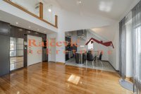 Nekretnina: VRACAR Macvanska ID: 93359