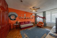 Nekretnina: NOVI BEOGRAD Nehruova ID: 93105