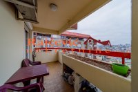 Nekretnina: PALILULA Bulevar despota Stefana ID: 93005