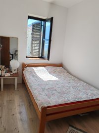 Nekretnina: Stan sa pogledom na zaliv