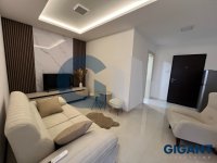 Nekretnina: PALILULA Ratnih vojnih invalida ID: 956394