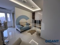 Nekretnina: PALILULA Ratnih vojnih invalida ID: 956394