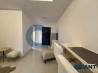 Nekretnina: PALILULA Ratnih vojnih invalida ID: 956394