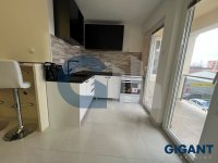 Nekretnina: PALILULA Ratnih vojnih invalida ID: 956394