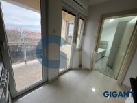 Nekretnina: PALILULA Ratnih vojnih invalida ID: 956394