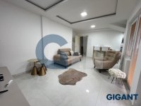 Nekretnina: PALILULA Ratnih vojnih invalida ID: 956384