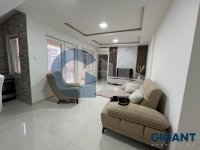 Nekretnina: PALILULA Ratnih vojnih invalida ID: 956384