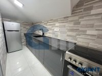 Nekretnina: PALILULA Ratnih vojnih invalida ID: 956384