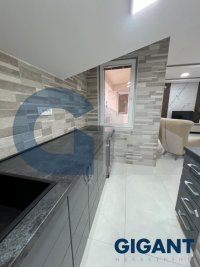 Nekretnina: PALILULA Ratnih vojnih invalida ID: 956384