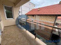 Nekretnina: PALILULA Ratnih vojnih invalida ID: 956384