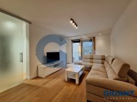 Nekretnina: PALILULA Ilije Garašanina ID: 956376