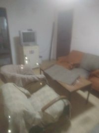 Nekretnina: Smeštaj za radnike od prvog januara slobodan u celosti