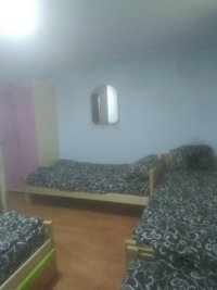 Nekretnina: Smeštaj za radnike od prvog januara slobodan u celosti