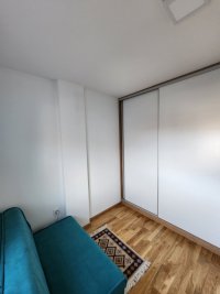 Nekretnina: Dvoiposoban stan, NOVI SAD, PETROVARADIN