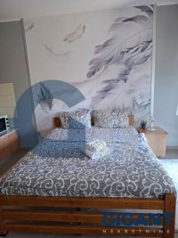 Nekretnina: OKOLNO MESTO Maršala Tita-Banja Koviljača ID: 864152106