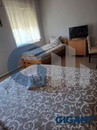 Nekretnina: OKOLNO MESTO Maršala Tita-Banja Koviljača ID: 864152106