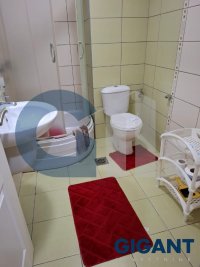 Nekretnina: OKOLNO MESTO Maršala Tita-Banja Koviljača ID: 864152106