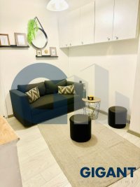 Nekretnina: STARI GRAD Carice Milice ID: 94761106