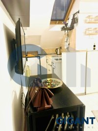 Nekretnina: STARI GRAD Carice Milice ID: 94761106