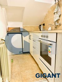 Nekretnina: STARI GRAD Carice Milice ID: 94761106