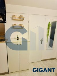 Nekretnina: STARI GRAD Carice Milice ID: 94761106