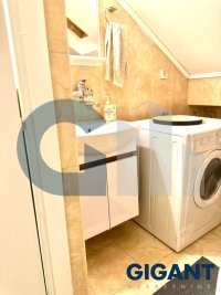 Nekretnina: STARI GRAD Carice Milice ID: 94761106