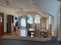 Nekretnina: VOZDOVAC Kruševačka ID: 87877206