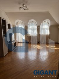 Nekretnina: VOZDOVAC Kruševačka ID: 87877206