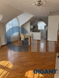 Nekretnina: VOZDOVAC Kruševačka ID: 87877206