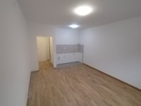 Nekretnina: Garsonjera, NOVI SAD, NOVO NASELJE