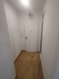 Nekretnina: Garsonjera, NOVI SAD, NOVO NASELJE