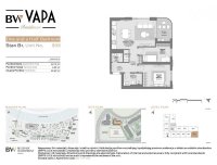 Nekretnina: BW Vapa, dvostran ID#4338