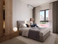 Nekretnina: BW Vapa, dvostran ID#4338