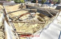 Nekretnina: Luksuzna novogradnja na Konjarniku, Bulevar kralja Aleksandra ID#3343