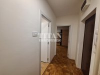 Nekretnina: 2.0 adaptibilan u 2.5,uknjizen ID#5627