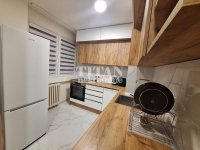 Nekretnina: 2.0 adaptibilan u 2.5,uknjizen ID#5627