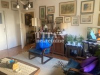 Nekretnina: pogodno i za poslovni prostor ID#5626