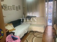 Nekretnina: pogodno i za poslovni prostor ID#5626