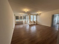 Nekretnina: 3,0/3,5 sredjen, odlican raspored ID#5625