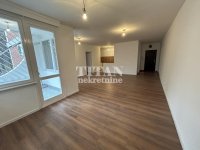 Nekretnina: 3,0/3,5 sredjen, odlican raspored ID#5625