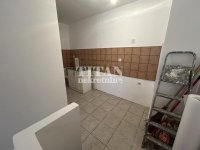 Nekretnina: 3,0/3,5 sredjen, odlican raspored ID#5625