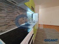 Nekretnina: ZVEZDARA Zahumska ID: 94600304