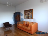 Nekretnina: STARI GRAD Palmotićeva ID: 446981103