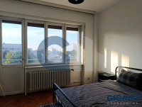 Nekretnina: STARI GRAD Palmotićeva ID: 446981103