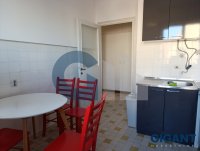 Nekretnina: STARI GRAD Palmotićeva ID: 446981103
